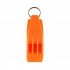 Свисток Lifesystems Hurricane Whistle