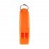Свисток Lifesystems Safety Whistle