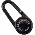 Брелок-компас Munkees Thermometer 3136