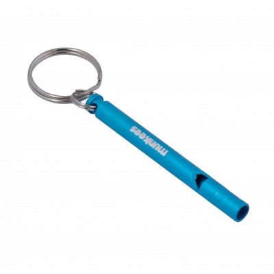 Брелок-свисток Munkees Slim Whistle 3386 - фото 18335