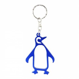 Брелок-відкривачка Munkees Penguin 3430