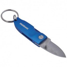 Брелок-ніж Munkees Folding Knife i 2514