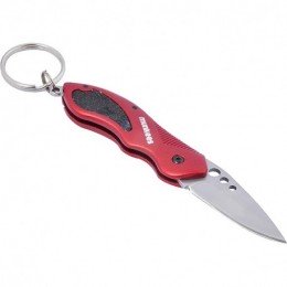 Брелок-ніж Munkees Folding Knife II 2522