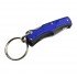 Брелок-ніж Munkees Folding Knife III 2524