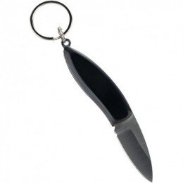 Брелок-ніж Munkees Folding Knife 2526