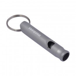 Брелок-свисток Munkees Whistle large Alu 3394