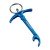 Брелок-відкривачка Munkees Ice Pick 3406 blue
