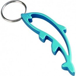 Брелок-відкривачка Munkees Dolphin 3440 Брелок-відкривачка Munkees Dolphin 3440