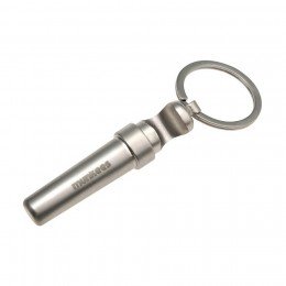 Брелок-штопор Munkees Corkscrew 3459 Брелок-штопор Munkees Corkscrew 3459