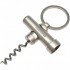 Брелок-штопор Munkees Corkscrew 3459 Брелок-штопор Munkees Corkscrew 3459