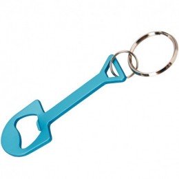 Брелок-відкривачка Munkees Shovel 3471 Брелок-відкривачка Munkees Shovel 3471