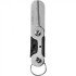 Брелок-ножницы Munkees Mini-Scissors Steel 2501