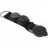 Брелок-ліхтарик Munkees Multipurpose Key Fob 1084