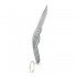 Брелок-ніж Munkees Bird Knife 2527