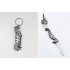 Брелок-нож Munkees Sea Horse Knife 2528 Брелок-нож Munkees Sea Horse Knife 2528