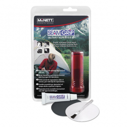Ремнабор McNett Seam Grip Repair Kit