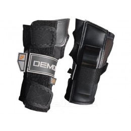 Захист зап'ястя Demon Skate Wrist X D3O