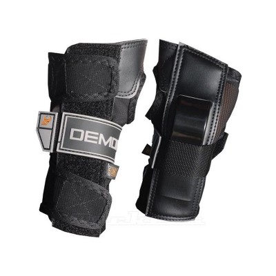 Захист зап'ястя Demon Skate Wrist X D3O - фото 11719