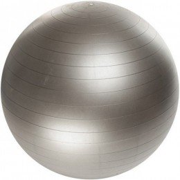 Фитбол LiveUp Anti-Burst Ball 75см