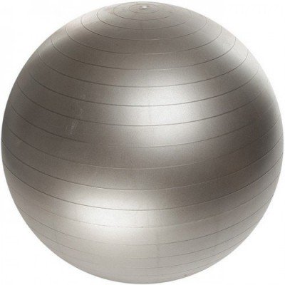 Фітбол LiveUp Anti-Burst Ball 75см - фото 12302 Фітбол LiveUp Anti-Burst Ball 75см - фото 12302