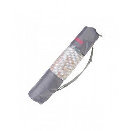 Сумка для коврика LiveUp Yoga bag