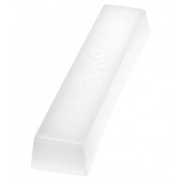 Воск Toko Backshop Barwax universal 2.5 кг
