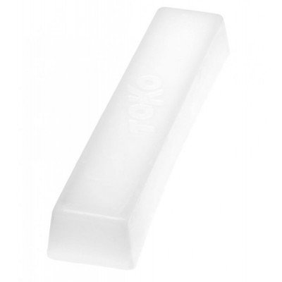 Віск Toko Backshop Barwax universal 2.5 кг - фото 13987