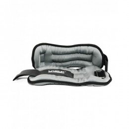 Утяжелитель LiveUp WristAnkle Weight 1кг