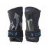 Захист зап'ястя Demon Wrist Guard