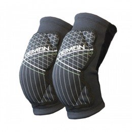Налокітники Demon Elbow X D3O Налокітники Demon Elbow X D3O