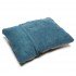 Подушка Therm-A-Rest Compressible Pillow Small