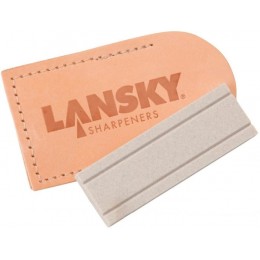 Камень точильный Lansky Arkansas LSAPS