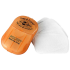Мыло для бритья Sea to Summit Trek & Travel Pocket Shaving Soap Orange