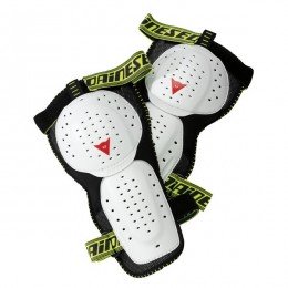 Защита колена Dainese Action Knee Guard
