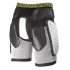 Защитные шорты Dainese Action Short EVO