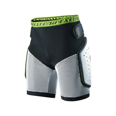 Захисні шорти Dainese Action Short EVO - фото 14032