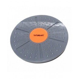 Баланс борд LiveUp LS3151A