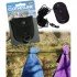 Туристическая бельевая веревка Sea To Summit Clothesline