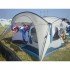 Туристическая бельевая веревка Sea To Summit Clothesline
