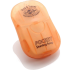 Мило для гоління Sea to Summit Trek & Travel Pocket Shaving Soap Orange