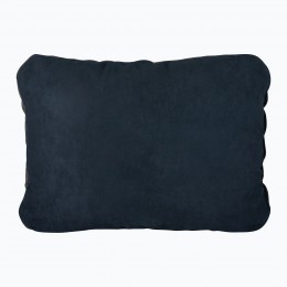 Подушка Thermarest Compressible Pillow Cinch S outer space