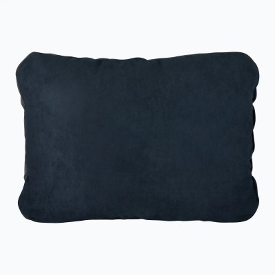 Подушка Thermarest Compressible Pillow Cinch S outer space - фото 31187