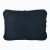 Подушка Thermarest Compressible Pillow Cinch S outer space