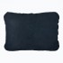 Подушка Thermarest Compressible Pillow Cinch S outer space