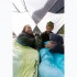 Подушка Thermarest Compressible Pillow Cinch S outer space