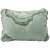 Подушка Thermarest Compressible Pillow Cinch R topo wave
