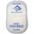Мыло для рук Sea To Summit Trek n Travel Pocket Hand Wash 50 шт