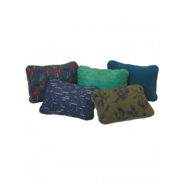 Подушка Thermarest Compressible Pillow Cinch L