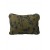 Подушка Thermarest Compressible Pillow Cinch L pines