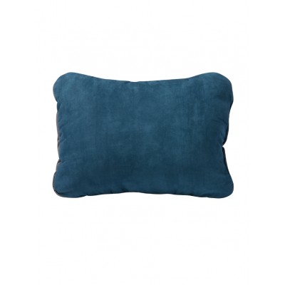 Подушка Thermarest Compressible Pillow Cinch L stargazer blue - фото 28631